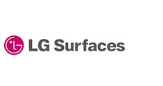 lg surfaces gugarsa